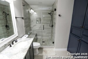 Building Photo - 4710 Cypress Mill Dr