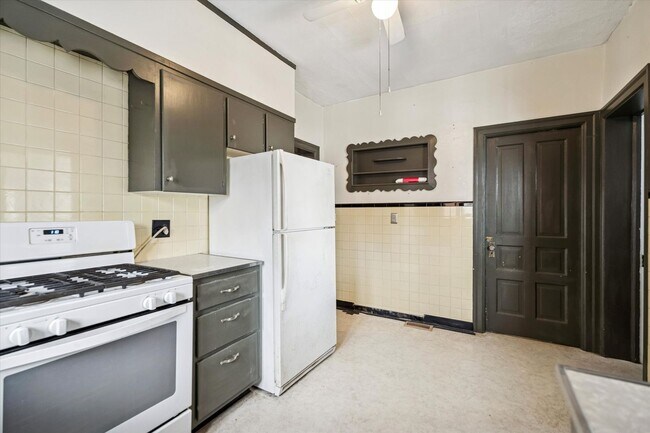 Building Photo - 157 Washington Ave