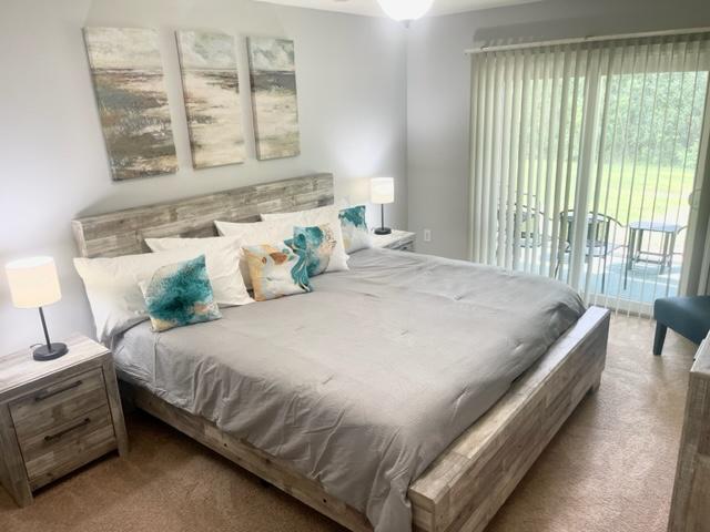 Building Photo - 1274 River Oaks Dr