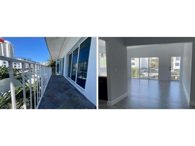 Building Photo - 3681 NE 170th St