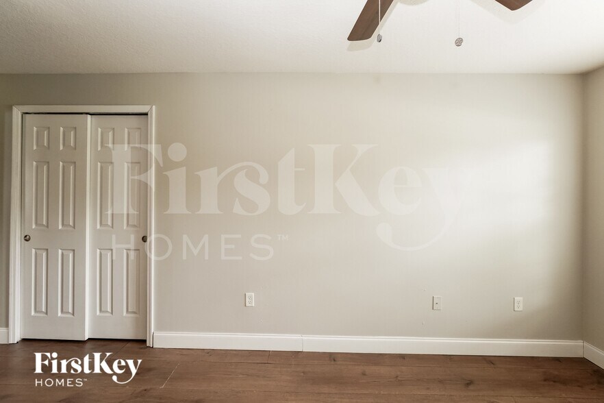 Building Photo - 3470 Heath Dr