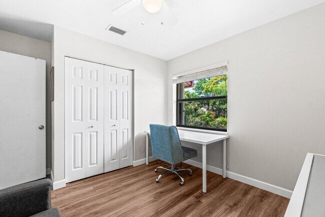 Building Photo - 22148 Palms Way