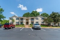 Building Photo - 5643 Hornaday Rd