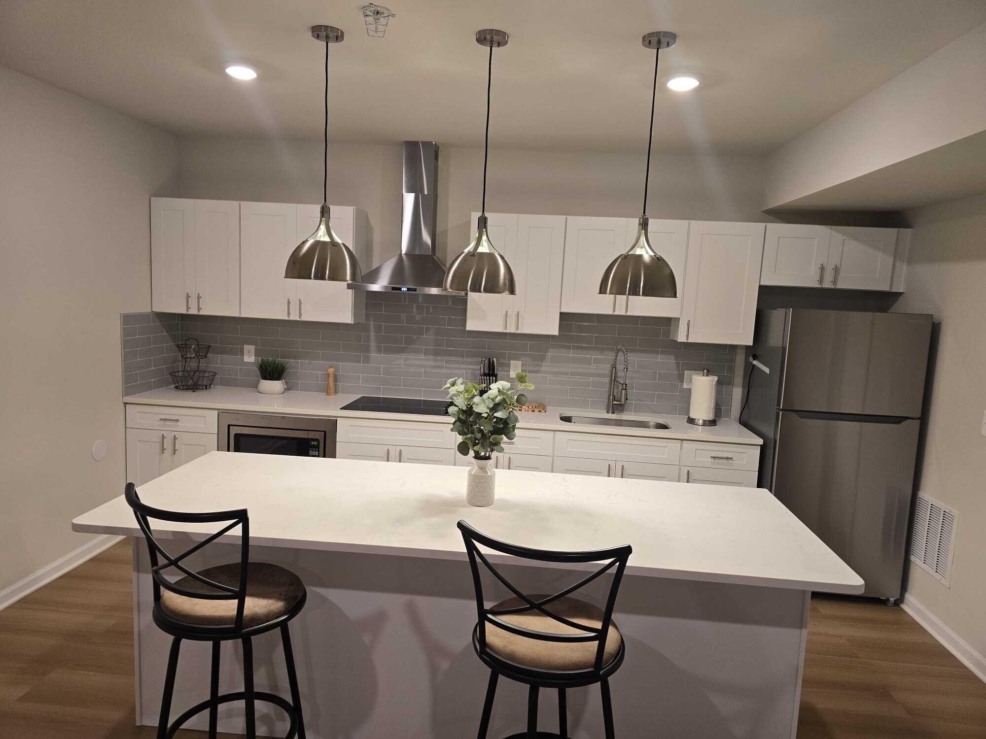Building Photo - 9902 Obin Ln