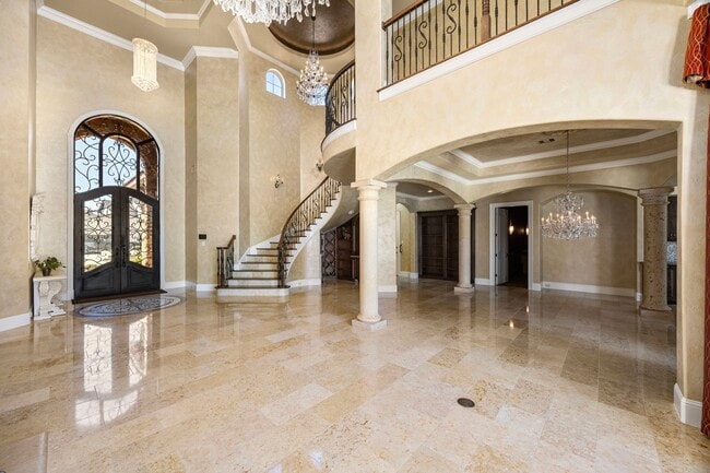 Building Photo - 11418 Lago Verde Dr