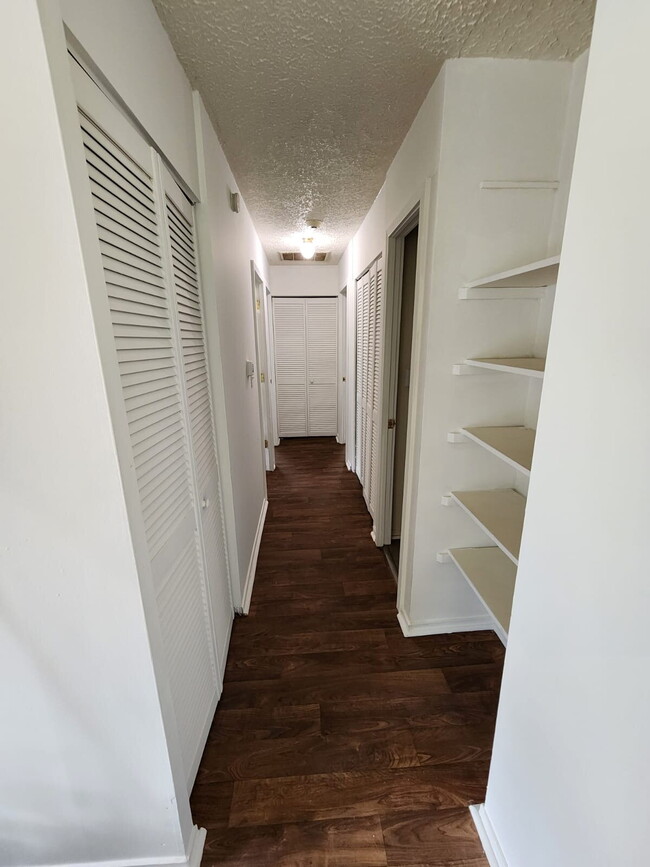 Building Photo - "Charming 3-Bedroom Home in Indianapolis –...