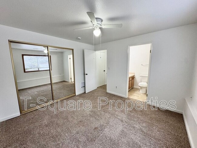 Building Photo - 2720 204th St SW