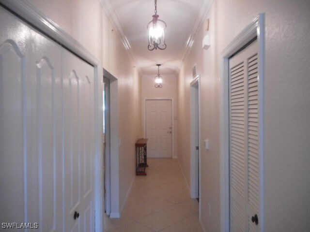 Building Photo - 20010 Barletta Ln