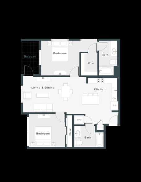 Building Photo - Jasper