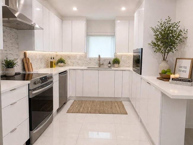 Building Photo - 3311 Monegro St