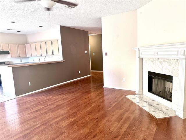 Building Photo - 4648 Cool Ridge Ct