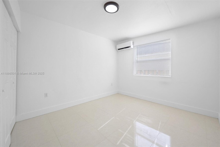 Building Photo - 9312 NW 3rd Ave