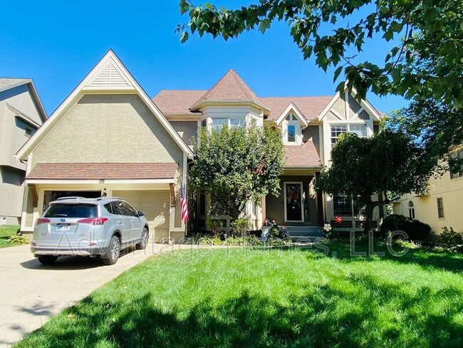 Building Photo - 14117 Parkhill Ln