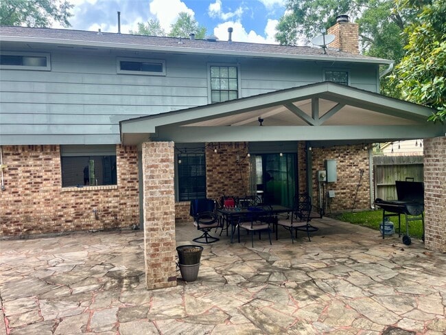 Building Photo - 3130 Beaver Glen Dr