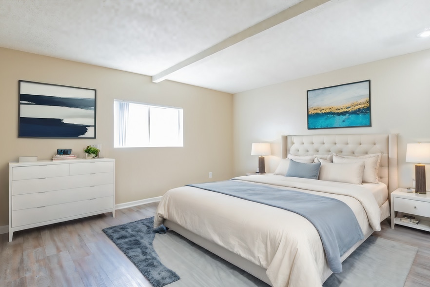 Valley Springs 400 White Ln Bakersfield CA 93307 Apartment Finder