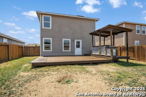 Building Photo - 6516 Sabinal