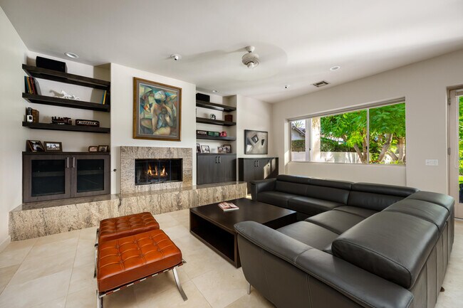 Building Photo - 40745 Morningstar Rd