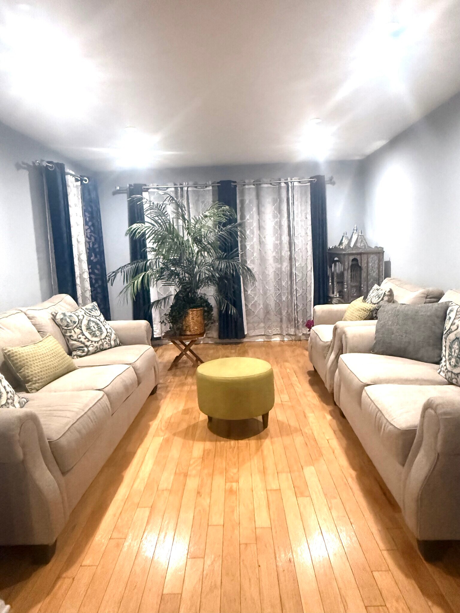 Building Photo - 24 Lee Ct