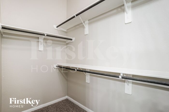 Building Photo - 1625 Rd 5102