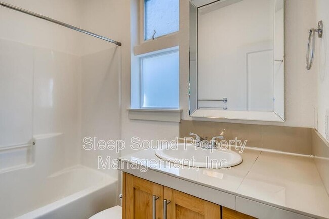 Building Photo - 3603 N Albina Ave