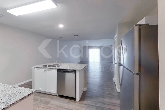 Building Photo - 18312 Gibraltar Ln