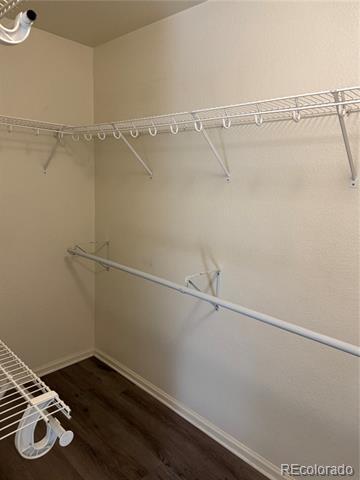 Building Photo - 17227 Waterhouse Cir