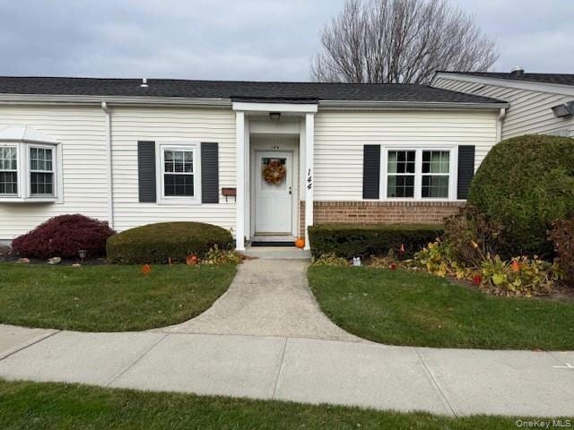 Primary Photo - 144 Harbor S