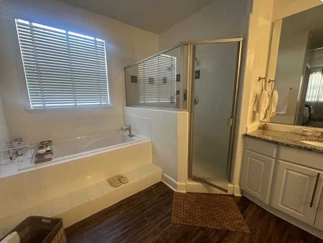 Building Photo - 1133 Blackhawk Way