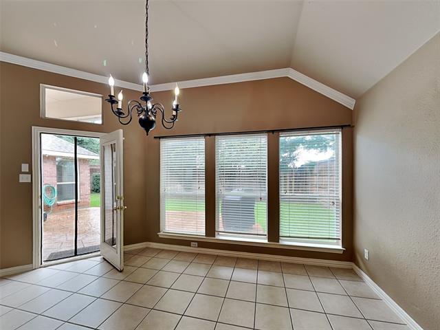 Building Photo - 5712 Sugar Maple Dr