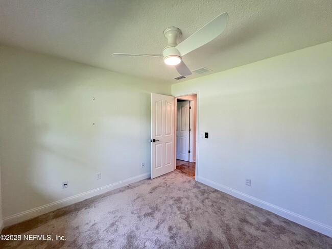 Building Photo - 101 Sanchez Ct