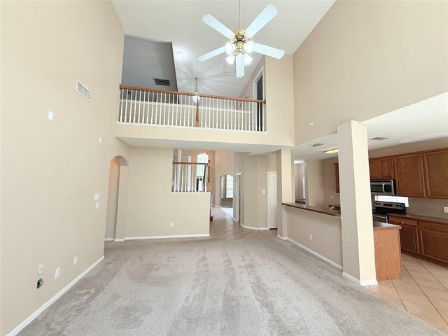 Building Photo - 5417 Ridgepass Ln