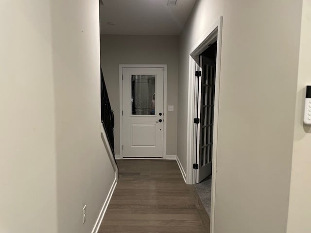 Building Photo - 4057 Silverstone Ln