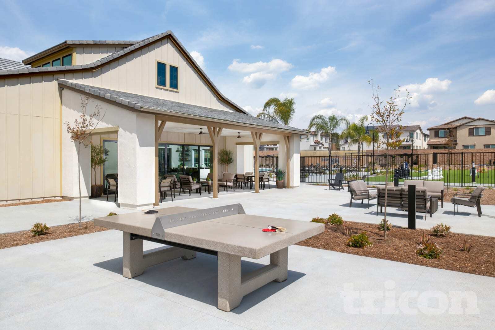 Building Photo - 31577 Dwight Dr