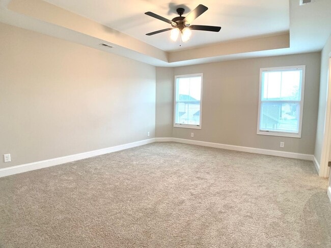 Building Photo - 208 Copeland Rd