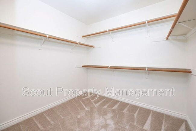 Building Photo - 27411 Lock Haven Ct