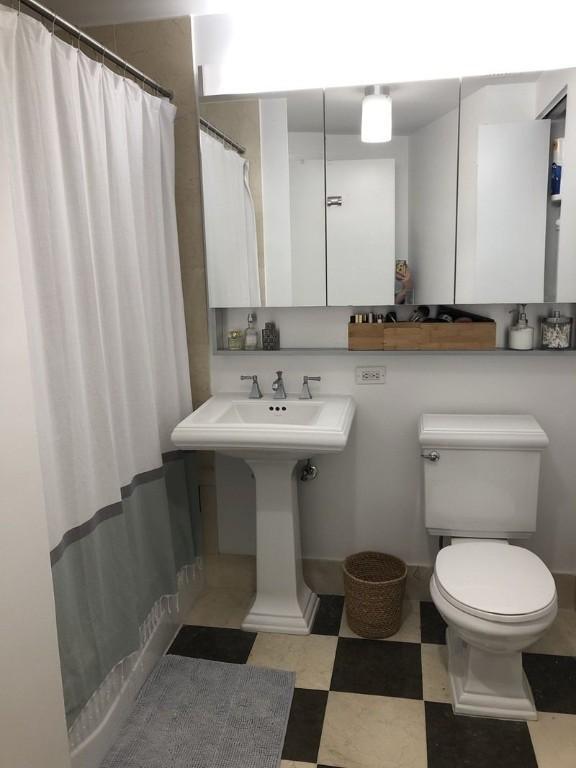Building Photo - 0 bedroom in New York NY 10007