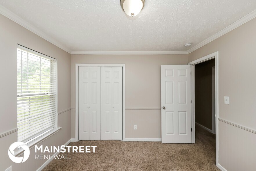 Building Photo - 166 Thornbrooke Dr