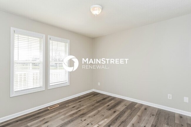 Building Photo - 3 Bedroom Pet-Friendly Home in Smithfield, NC with Main Street Renewal