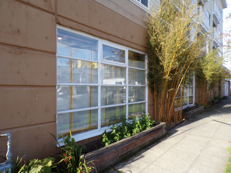 Building Photo - 12549 28th Ave NE