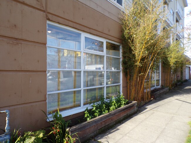 Building Photo - 12549 28th Ave NE