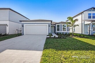 Building Photo - 9711 Redwood Hts Rd