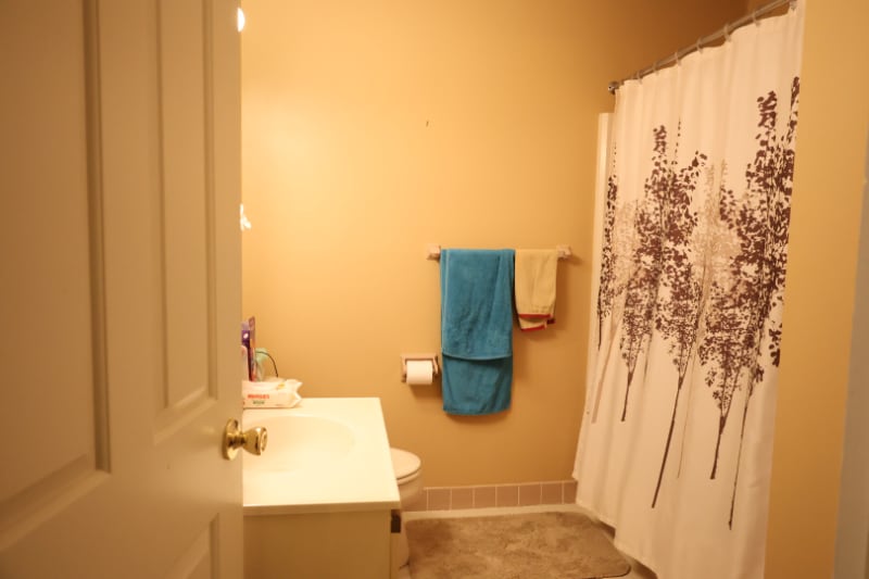 Building Photo - 154 Valley Greene Cir