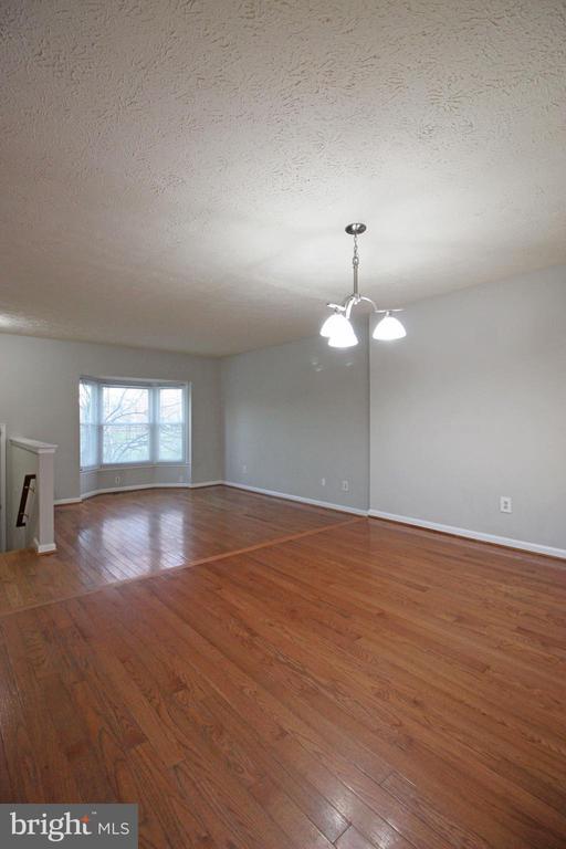 Building Photo - 13401 Elevation Ln