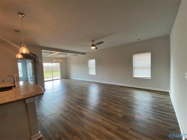 Building Photo - 4220 Textile Ln