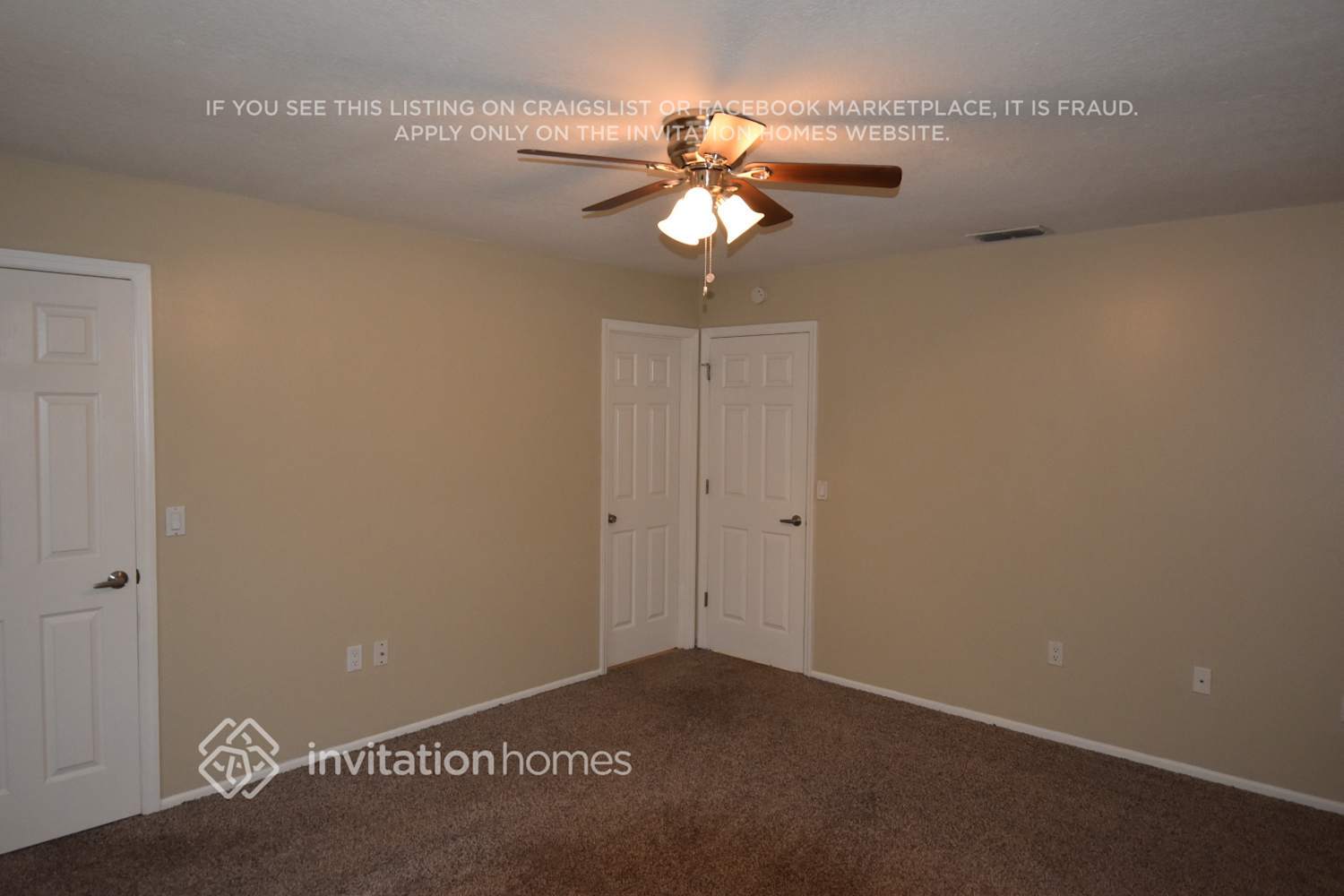 Building Photo - 8601 Gum Tree Ave