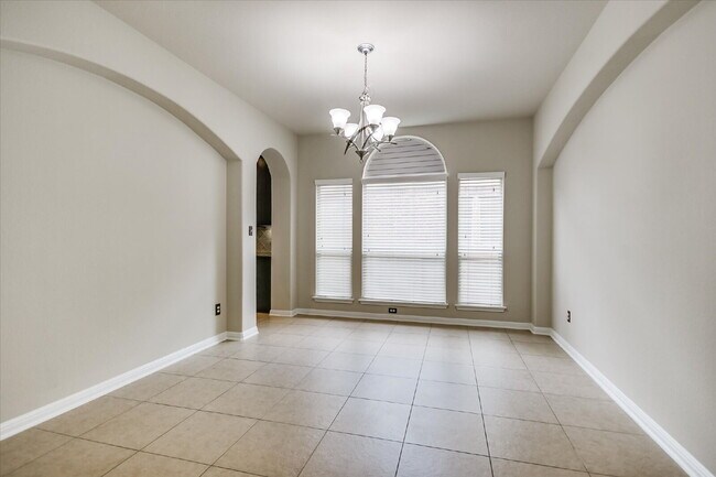 Building Photo - 4230 Adagio Pl