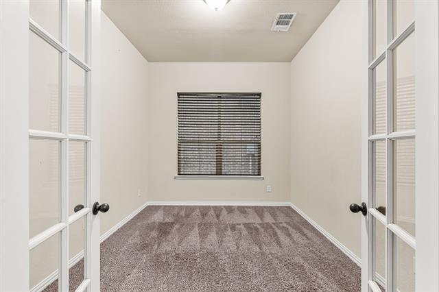 Building Photo - 3925 Ocala Ln