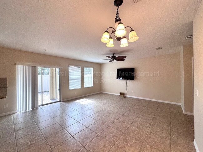 Building Photo - 2168 Leather Fern Dr