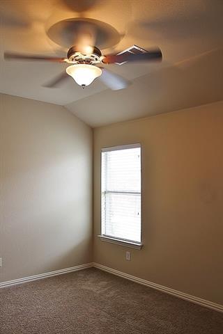 Building Photo - 3612 Applewood Rd