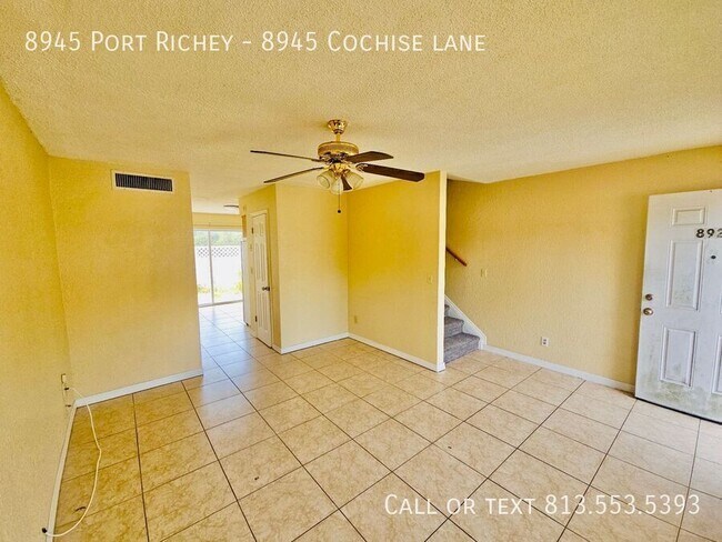 Building Photo - 8945 Port Richey Port